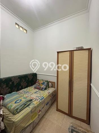 For Sale Rumah 3 Kamar Lokasi Ideal Bagus dan Strategis di Kiaracondong For Sale Rumah 3 Kamar Lokasi Ideal Bagus dan Strategis di Kiaracondong