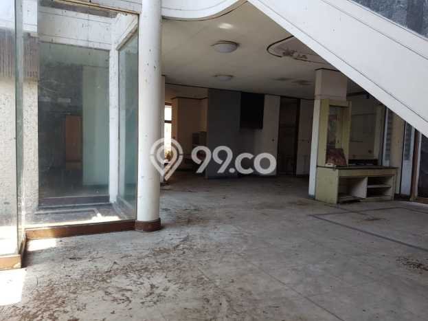 Ruko Bagus LT 1200m2 LB 1200m2 Dijual di Regol Bandung Ruko Bagus LT 1200m2 LB 1200m2 Dijual di Regol Bandung