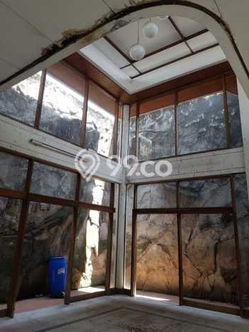 Ruko Bagus LT 1200m2 LB 1200m2 Dijual di Regol Bandung Ruko Bagus LT 1200m2 LB 1200m2 Dijual di Regol Bandung