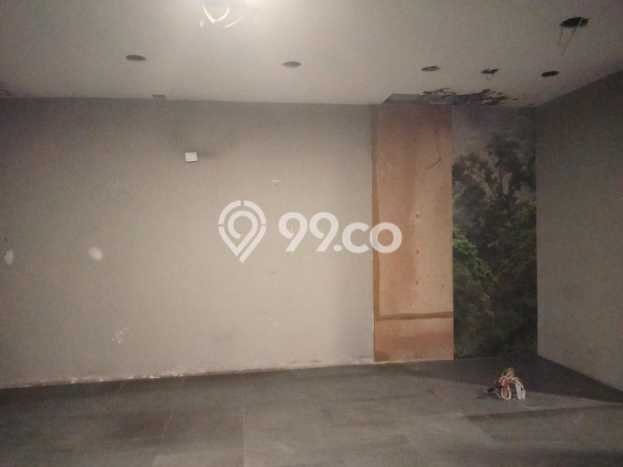 Ruko Dijual di Sumedang Utara LT 134m2, LB 188m2 Solusi Investasi Cerdas Ruko Dijual di Sumedang Utara LT 134m2, LB 188m2 Solusi Investasi Cerdas