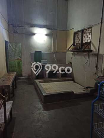 Komersial Dijual Lokasi Stratagis di Sumedang Utara Sumedang Cocok untuk Bisnis Komersial Dijual Lokasi Stratagis di Sumedang Utara Sumedang Cocok untuk Bisnis
