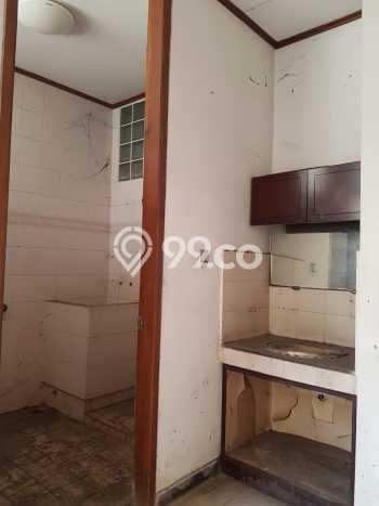 Ruko Bagus LT 1200m2 LB 1200m2 Dijual di Regol Bandung Ruko Bagus LT 1200m2 LB 1200m2 Dijual di Regol Bandung