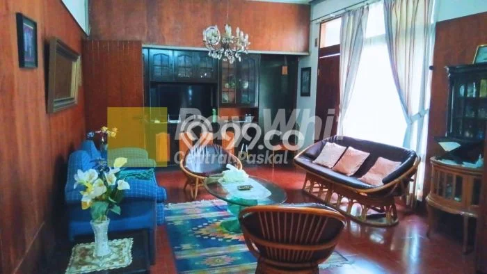 Unit Kost Dijual di Bandung Spesifikasi 20 Kamar Tidur dan Kawasan Strategis Unit Kost Dijual di Bandung Spesifikasi 20 Kamar Tidur dan Kawasan Strategis