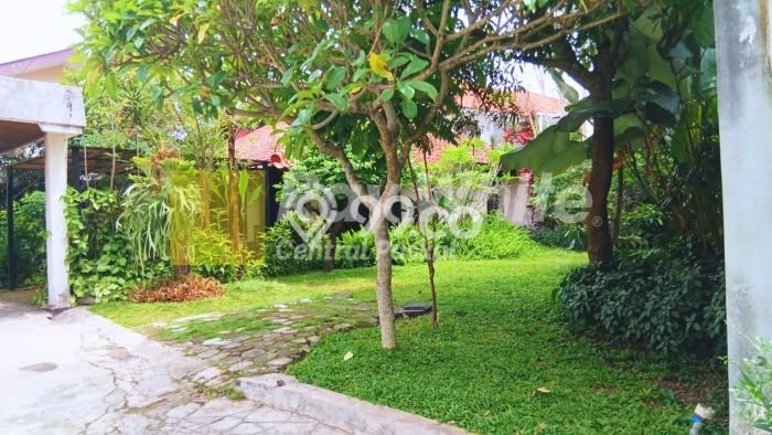 Unit Kost Dijual di Bandung Spesifikasi 20 Kamar Tidur dan Kawasan Strategis Unit Kost Dijual di Bandung Spesifikasi 20 Kamar Tidur dan Kawasan Strategis