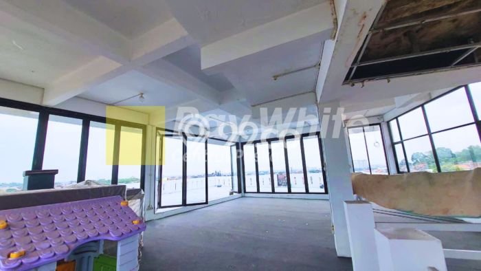 Rumah Elit Modern Siap Huni di Padasuka Bandung Rumah Elit Modern Siap Huni di Padasuka Bandung