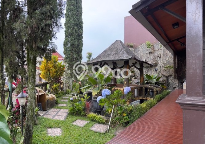 For Sale Rumah 4 Kamar Lokasi Strategis Bagus dan Strategis di Cianjur For Sale Rumah 4 Kamar Lokasi Strategis Bagus dan Strategis di Cianjur
