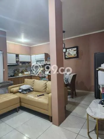 Dijual Rumah 3 Kamar Lokasi Strategis Nyaman dan Strategis di Parongpong Dijual Rumah 3 Kamar Lokasi Strategis Nyaman dan Strategis di Parongpong