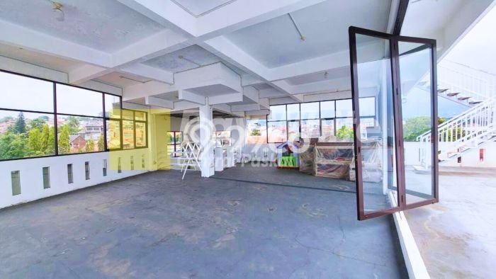 Rumah Elit Modern Siap Huni di Padasuka Bandung Rumah Elit Modern Siap Huni di Padasuka Bandung