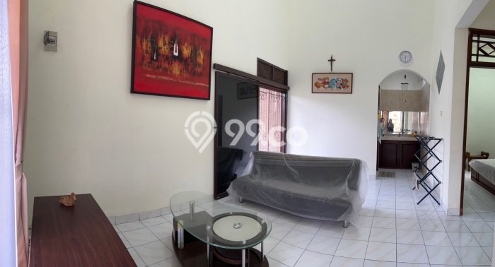 For Sale Rumah 4 Kamar Lokasi Strategis Bagus dan Strategis di Cianjur For Sale Rumah 4 Kamar Lokasi Strategis Bagus dan Strategis di Cianjur
