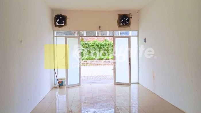 Ruko Bagus Dijual di Ngamprah Bandung Lokasi Strategis Cocok untuk Kembangkan Bisnis Ruko Bagus Dijual di Ngamprah Bandung Lokasi Strategis Cocok untuk Kembangkan Bisnis