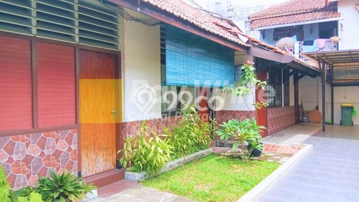 Unit Kost Dijual di Bandung Spesifikasi 20 Kamar Tidur dan Kawasan Strategis Unit Kost Dijual di Bandung Spesifikasi 20 Kamar Tidur dan Kawasan Strategis