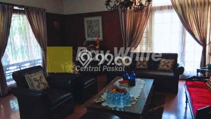 Unit Kost Dijual di Bandung Spesifikasi 20 Kamar Tidur dan Kawasan Strategis Unit Kost Dijual di Bandung Spesifikasi 20 Kamar Tidur dan Kawasan Strategis