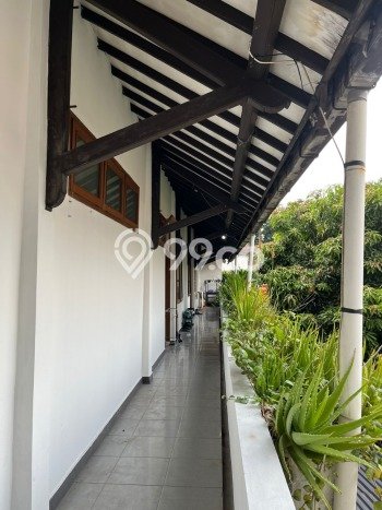 Jual Rumah Luas Megah Dengan View Eksklusif di Sayap Dago, Bandung Jual Rumah Luas Megah Dengan View Eksklusif di Sayap Dago, Bandung