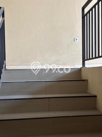 Unit Ruko Dijual di Astanaanyar Bandung Luas Tanah 53m2, Luas Bangunan 180m2 Unit Ruko Dijual di Astanaanyar Bandung Luas Tanah 53m2, Luas Bangunan 180m2