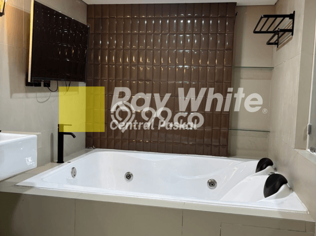 Vila Premium Kawasan , Area 0m2m², Kawasan Asri Vila Premium Kawasan , Area 0m2m², Kawasan Asri