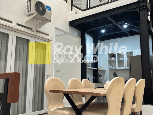 Vila Premium Kawasan , Area 0m2m², Kawasan Asri Vila Premium Kawasan , Area 0m2m², Kawasan Asri