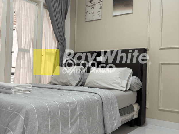 Vila Premium Kawasan , Area 0m2m², Kawasan Asri Vila Premium Kawasan , Area 0m2m², Kawasan Asri