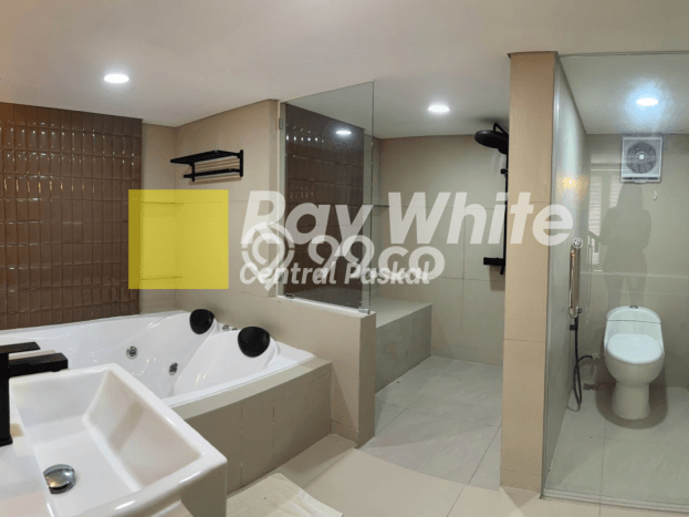 Vila Premium Kawasan , Area 0m2m², Kawasan Asri Vila Premium Kawasan , Area 0m2m², Kawasan Asri