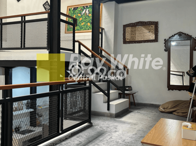 Vila Premium Kawasan , Area 0m2m², Kawasan Asri Vila Premium Kawasan , Area 0m2m², Kawasan Asri