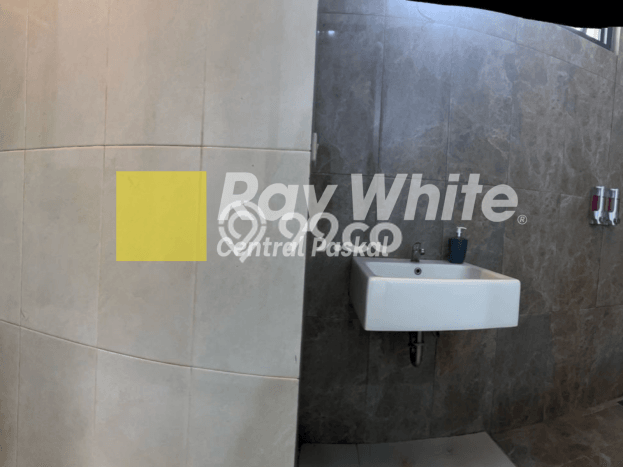 For Rent Vila Premium Kawasan , Luas 0m2m², Akses Mudah Bandung, Bandung For Rent Vila Premium Kawasan , Luas 0m2m², Akses Mudah Bandung, Bandung