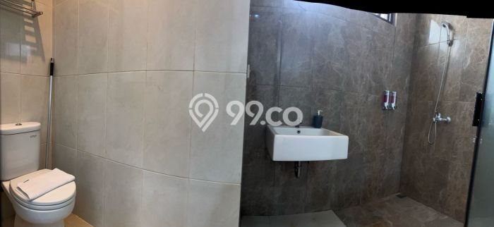 For Rent Vila Premium Kawasan , Luas 0m2m², Akses Mudah Bandung, Bandung For Rent Vila Premium Kawasan , Luas 0m2m², Akses Mudah Bandung, Bandung