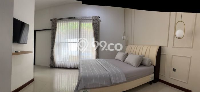For Rent Vila Premium Kawasan , Luas 0m2m², Akses Mudah Bandung, Bandung For Rent Vila Premium Kawasan , Luas 0m2m², Akses Mudah Bandung, Bandung