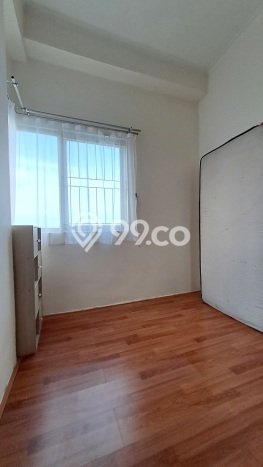 Apartemen Cozy Dijual di Jakarta Utara Spesifikasi 3 KT, 2 KM Apartemen Cozy Dijual di Jakarta Utara Spesifikasi 3 KT, 2 KM
