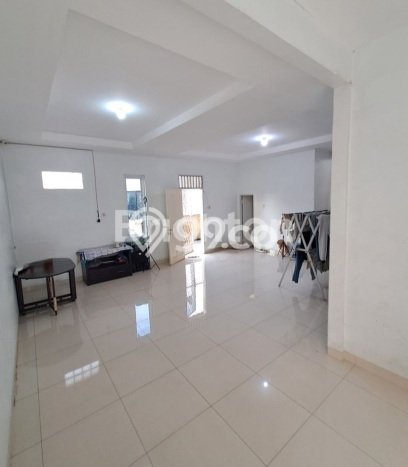 Rumah Elit Modern Tanpa Renovasi di Jelambar Jakarta Barat Rumah Elit Modern Tanpa Renovasi di Jelambar Jakarta Barat