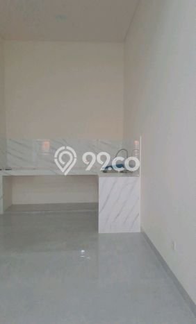 Rumah Terawat di Pademangan, Jakarta Utara, LT 70m2m², LB 200m2m² Rumah Terawat di Pademangan, Jakarta Utara, LT 70m2m², LB 200m2m²