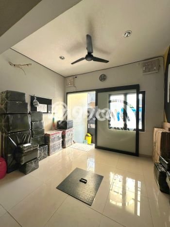 Jual Ruko Strategis di Duri Kepa, Luas 150m², Mainroad, Area Bisnis Jual Ruko Strategis di Duri Kepa, Luas 150m², Mainroad, Area Bisnis