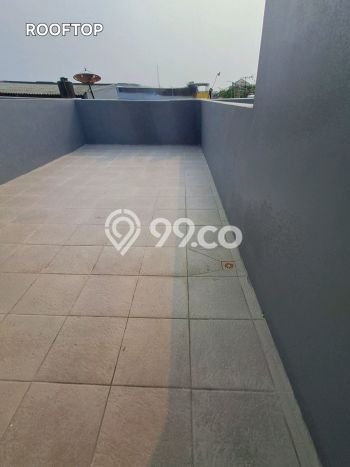 For Sale Hunian Rumah Nyaman 4 KT di Jelambar, Jakarta Barat For Sale Hunian Rumah Nyaman 4 KT di Jelambar, Jakarta Barat