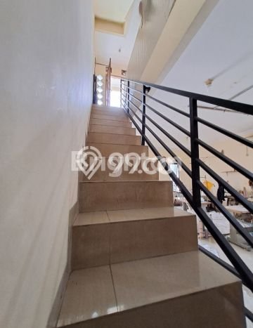 For Sale Rumah 3 Kamar Lokasi Strategis Bagus dan Strategis di Pademangan For Sale Rumah 3 Kamar Lokasi Strategis Bagus dan Strategis di Pademangan