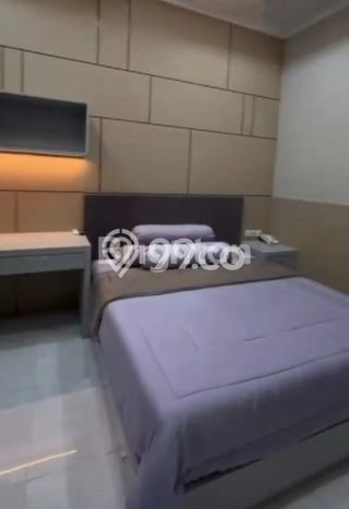 Siap Huni Hunian Elit 6 Kamar di Cengkareng Dekat ke Mana Pun Siap Huni Hunian Elit 6 Kamar di Cengkareng Dekat ke Mana Pun