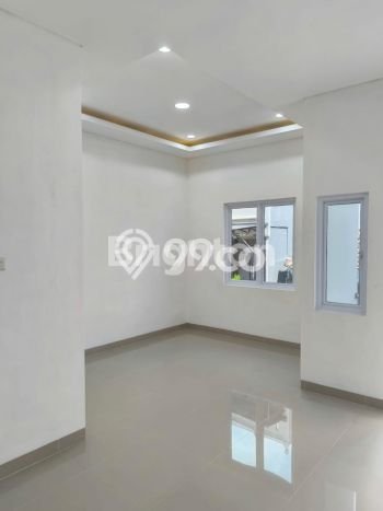 Dijual Rumah Premium dengan Fasilitas Sekitar Komplit di Pademangan, Jakarta Utara Dijual Rumah Premium dengan Fasilitas Sekitar Komplit di Pademangan, Jakarta Utara