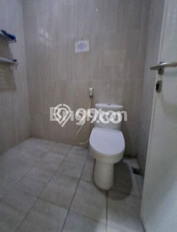Hunian Eksklusif Dijual LT 101m2 di Pademangan, Jakarta Utara Hunian Eksklusif Dijual LT 101m2 di Pademangan, Jakarta Utara