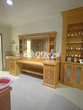 Jual Rumah Favorit Siap Huni LB 350m2 di Pademangan, Jakarta Utara Jual Rumah Favorit Siap Huni LB 350m2 di Pademangan, Jakarta Utara