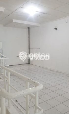 Disewakan Ruko Kawasan Sunter, Luas 400m², Lokasi Strategis, Ready Pakai Disewakan Ruko Kawasan Sunter, Luas 400m², Lokasi Strategis, Ready Pakai