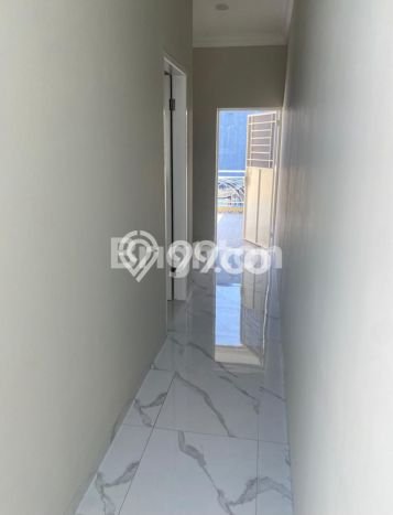 Rumah Minimalis 3 KT di Duri Kepa Jakarta Barat Unfurnished Rumah Minimalis 3 KT di Duri Kepa Jakarta Barat Unfurnished