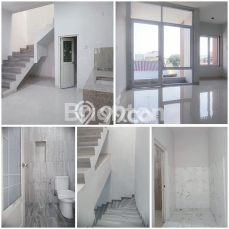 Rumah Elit Modern Tanpa Renovasi di Tomang Jakarta Barat Rumah Elit Modern Tanpa Renovasi di Tomang Jakarta Barat