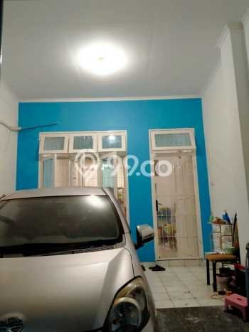 Jual Rumah Favorit Siap Huni LB 162m2 di Tambora, Jakarta Barat Jual Rumah Favorit Siap Huni LB 162m2 di Tambora, Jakarta Barat