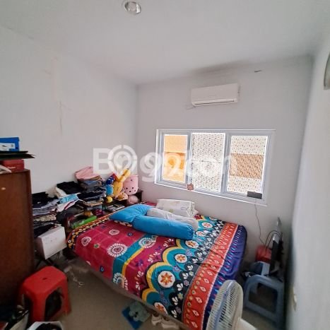 Rumah Mewah LB 202m2 Siap Huni Desain Elegan di Jelambar, Jakarta Barat Rumah Mewah LB 202m2 Siap Huni Desain Elegan di Jelambar, Jakarta Barat