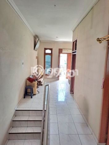 Rumah Mewah Dijual LT 88m2 di Pademangan, Jakarta Utara Rumah Mewah Dijual LT 88m2 di Pademangan, Jakarta Utara