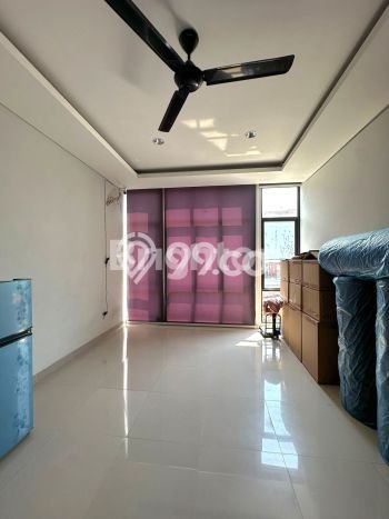 Jual Ruko Strategis di Duri Kepa, Luas 150m², Mainroad, Area Bisnis Jual Ruko Strategis di Duri Kepa, Luas 150m², Mainroad, Area Bisnis