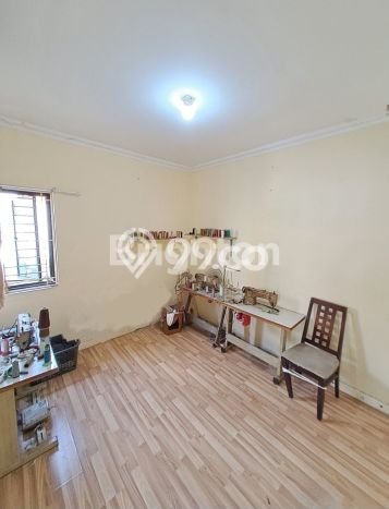For Sale Rumah 3 Kamar Lokasi Strategis Bagus dan Strategis di Pademangan For Sale Rumah 3 Kamar Lokasi Strategis Bagus dan Strategis di Pademangan