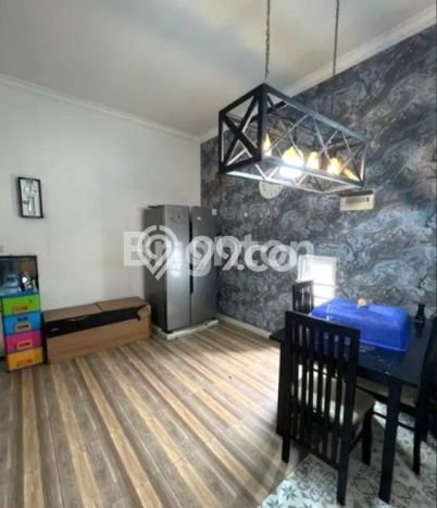 Dijual Rumah Luas Megah Dengan View Cantik di Grogol, Jakarta Barat Dijual Rumah Luas Megah Dengan View Cantik di Grogol, Jakarta Barat