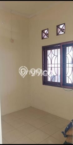 Rumah kawasan Kayu Putih, Akses ke Pusat Kota, 4 KT Rumah kawasan Kayu Putih, Akses ke Pusat Kota, 4 KT