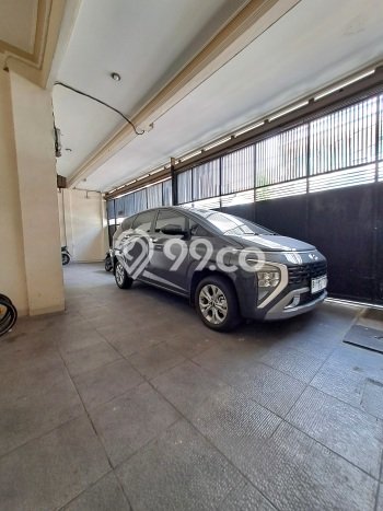 Rumah Mewah LB 700m2 Siap Pakai Desain Elegan di Jembatan Lima, Jakarta Barat Rumah Mewah LB 700m2 Siap Pakai Desain Elegan di Jembatan Lima, Jakarta Barat