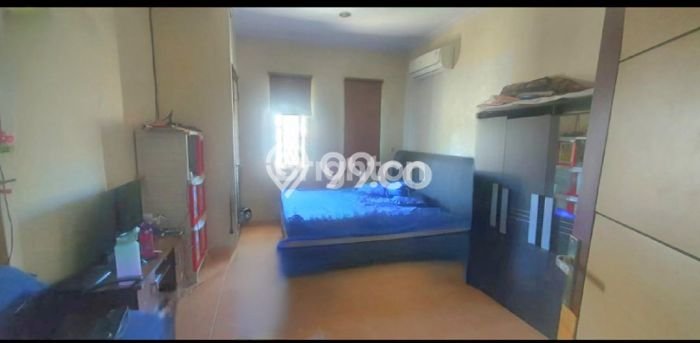 Kesempatan Investasi 5 Kamar Tidur dan 4 Kamar Mandi di Lokasi Strategis Pademangan, Jakarta Utara Kesempatan Investasi 5 Kamar Tidur dan 4 Kamar Mandi di Lokasi Strategis Pademangan, Jakarta Utara
