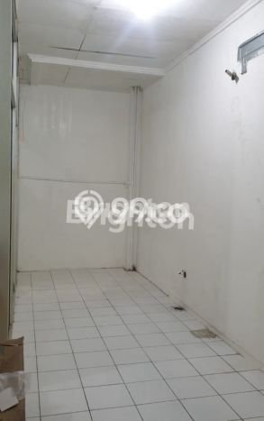 Disewakan Ruko Kawasan Sunter, Luas 400m², Lokasi Strategis, Ready Pakai Disewakan Ruko Kawasan Sunter, Luas 400m², Lokasi Strategis, Ready Pakai