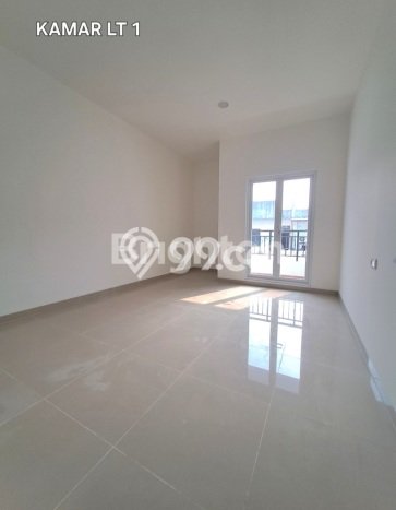 For Sale Hunian Rumah Nyaman 4 KT di Jelambar, Jakarta Barat For Sale Hunian Rumah Nyaman 4 KT di Jelambar, Jakarta Barat